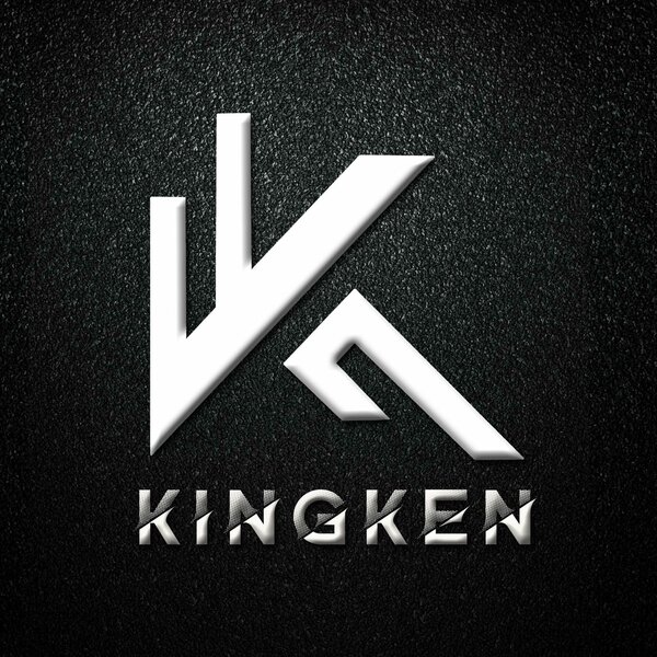 KINGKEN PERFUME 