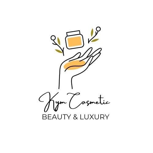 Kym Cosmetic 