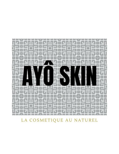 AYO SKIN