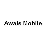 Awais mobiles