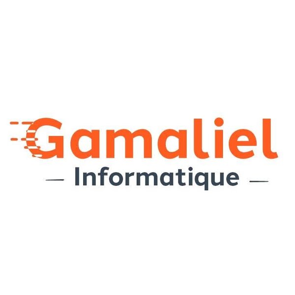 Gamaliel informatiq