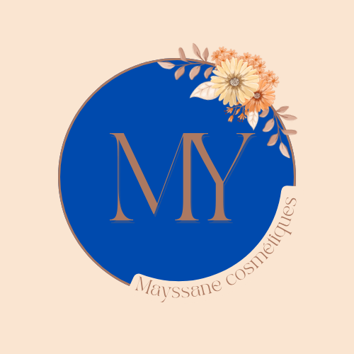 Mayssane cosmétique