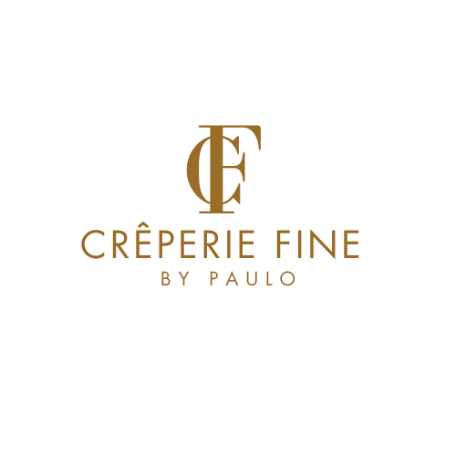 CRÊPERIE FINE 