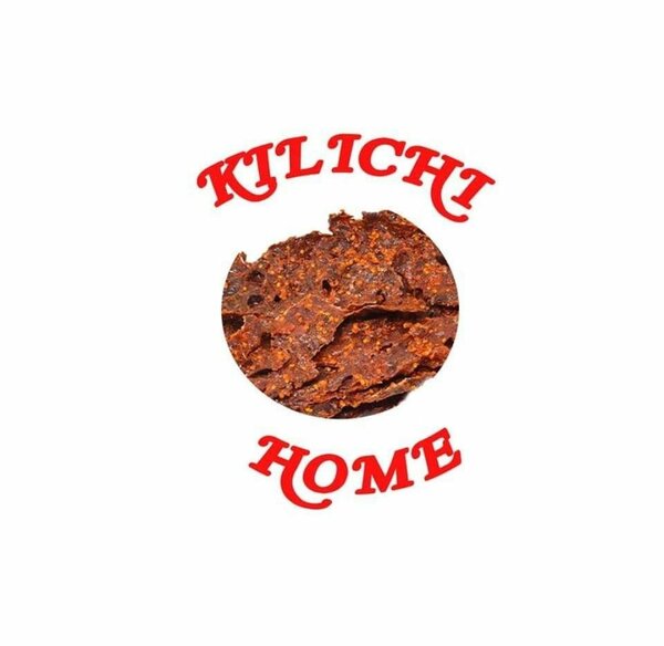 kilichi home 