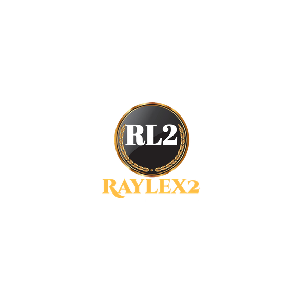 Raylex2ventures 
