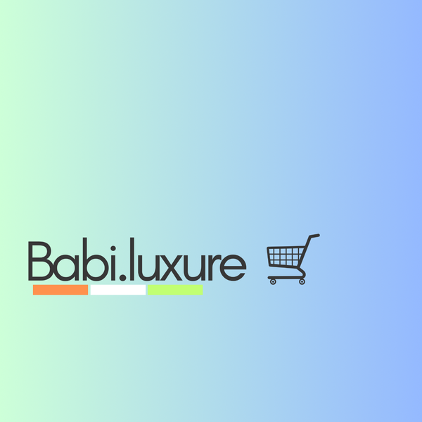 Babi.luxure