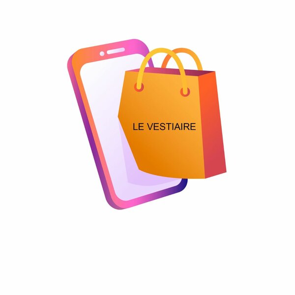 Le Vestiaire