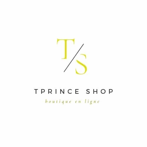 Tprinceshop