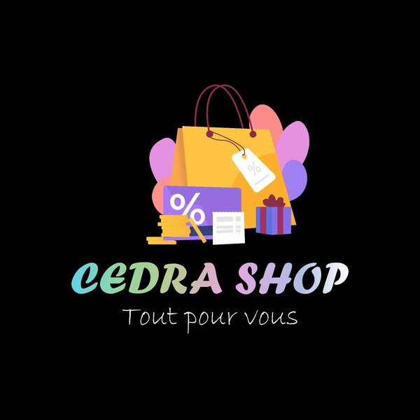 CEDRA SHOP