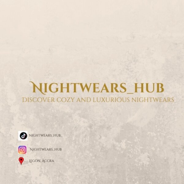 Nightwears_hub 