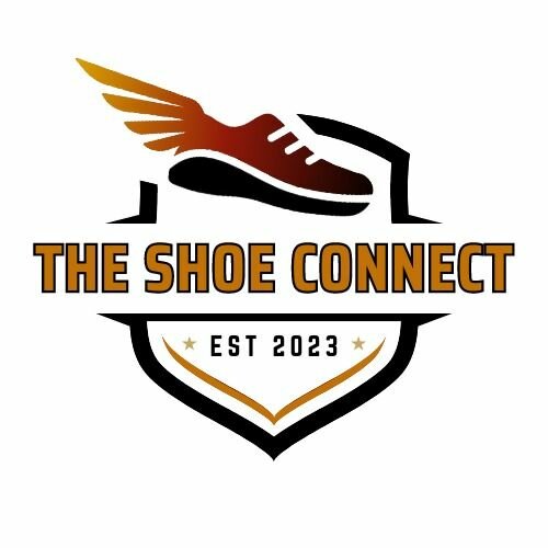 The shoe connect