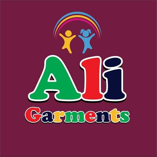 Ali Garments