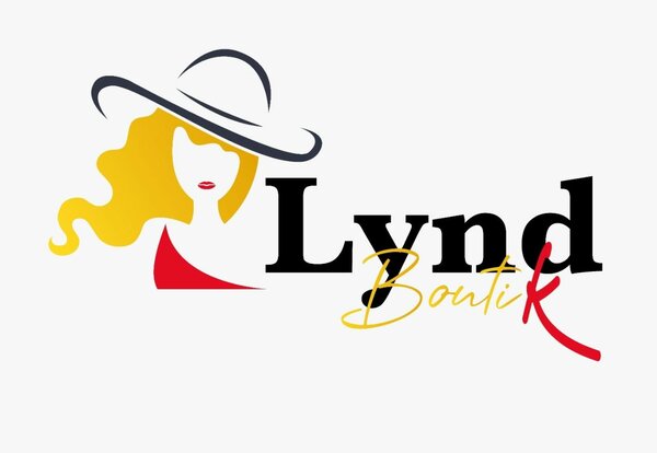 Lynd Boutik 