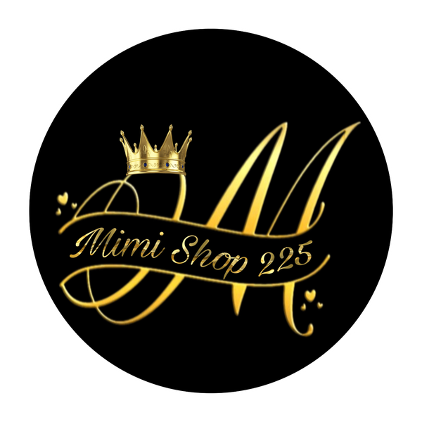 Mimi shop 225