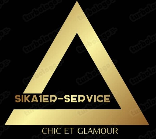 SIKA1er-SERVICE