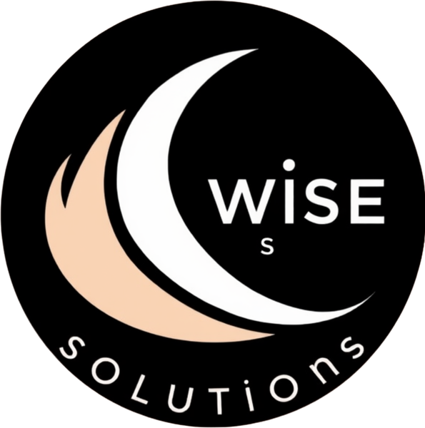 WISE DIGITALSOLUTION 