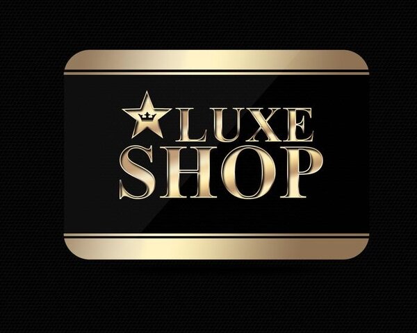 ELuxe shop