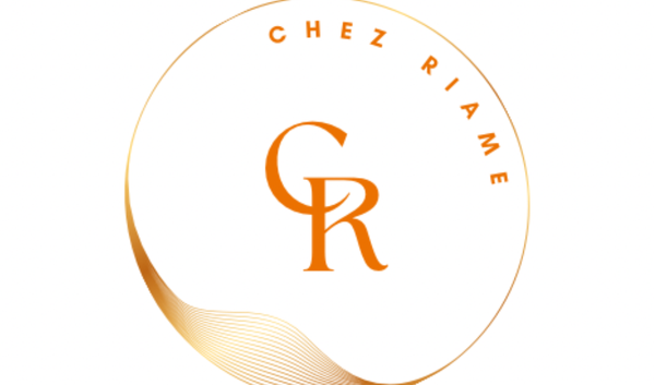 Chez Riame