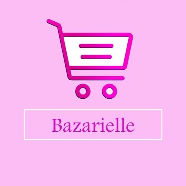 Bazarielle