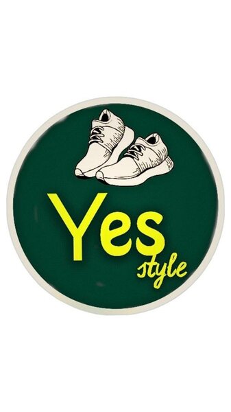 yesstyle.kg