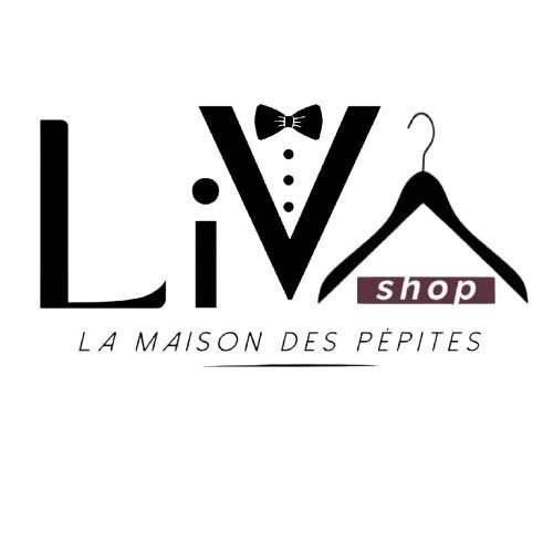 Liva shop