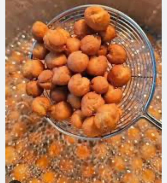 Les Délices De Mari