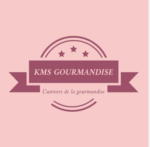 kms -gourmandises 