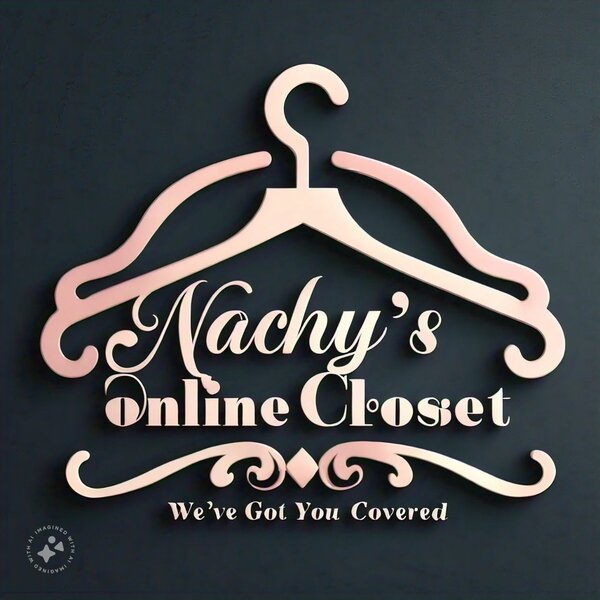 Nachy's OnlineCloset 