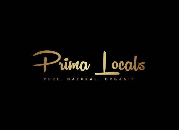Prima Locals