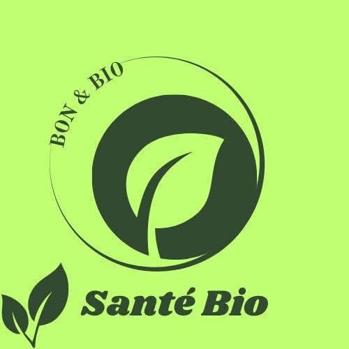 Santé bio
