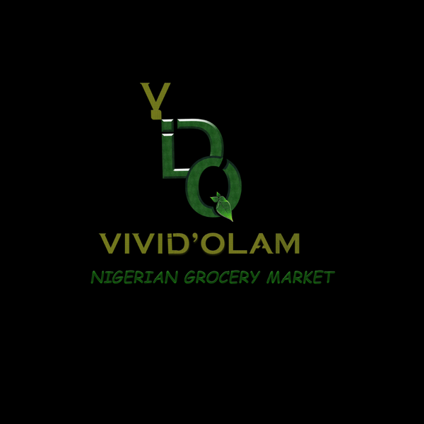 Vivida Dolam store