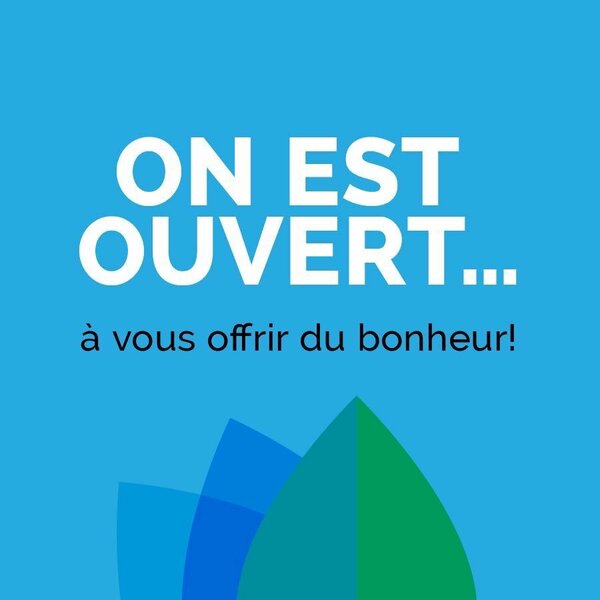 Binouch shop 🛍️