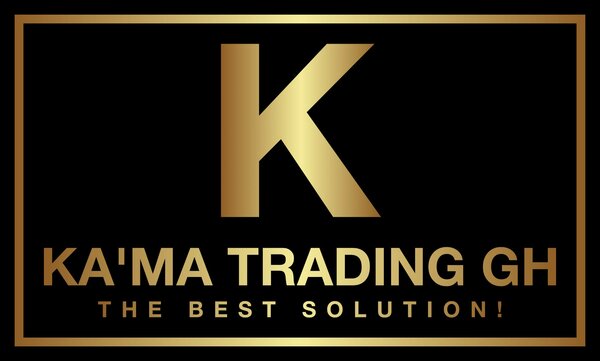 Ayisha African Trade 