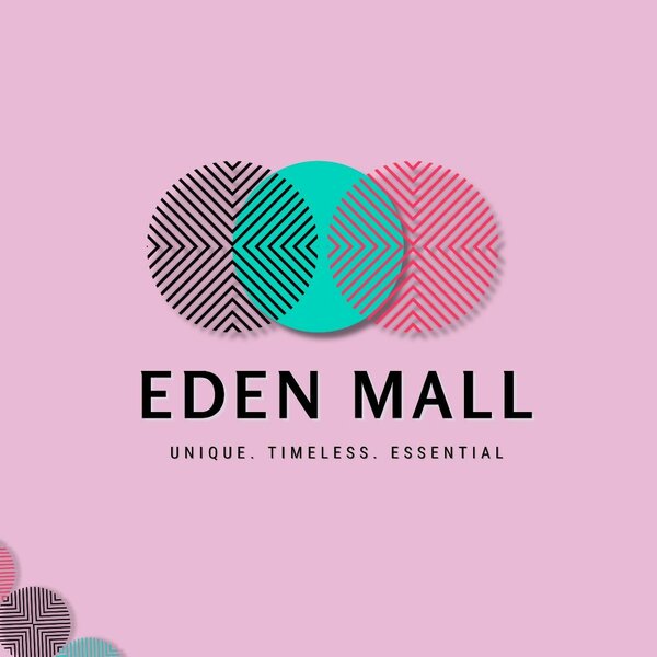 Eden Mall
