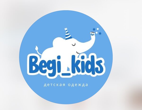 BegiKids