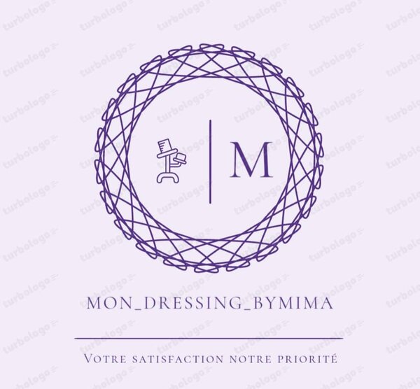 Mon_dressing _bymima