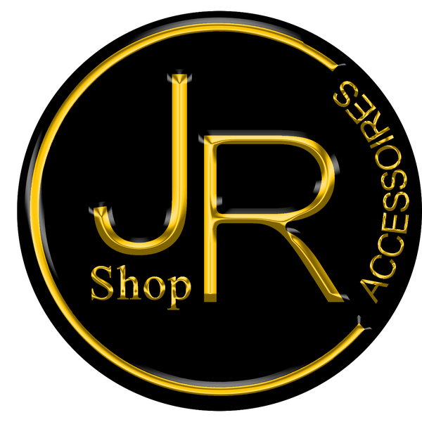 JR Shop