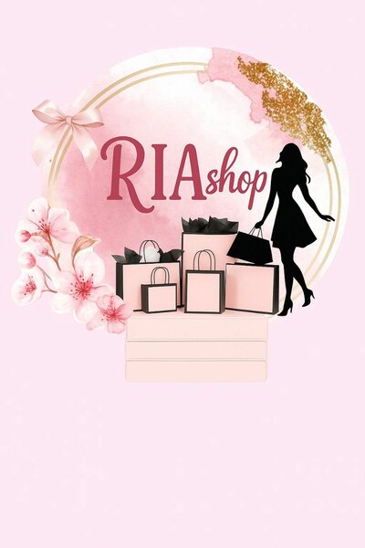 RIA shop
