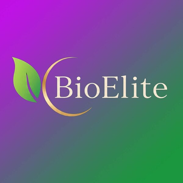 BioElite