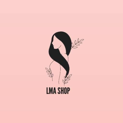 LMA SHOP️️️