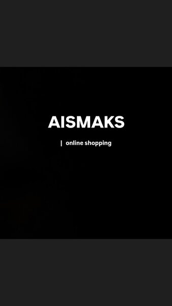 aismaks.store