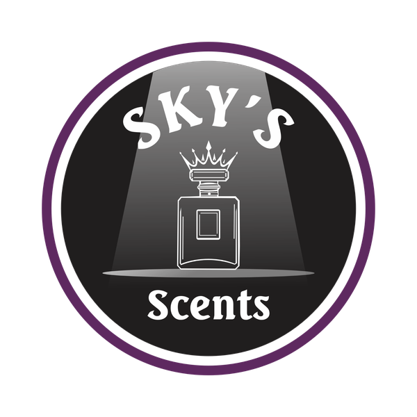 Sky's Scents 