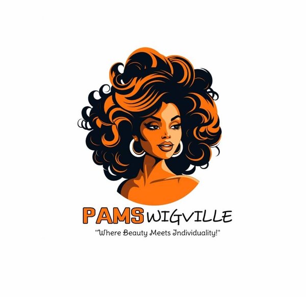 Pamswigvillegh 