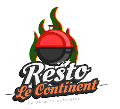 RESTAURANT CONTINENT