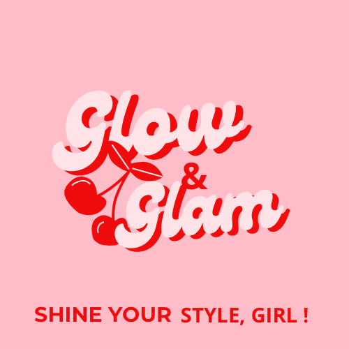 Glow & Glam