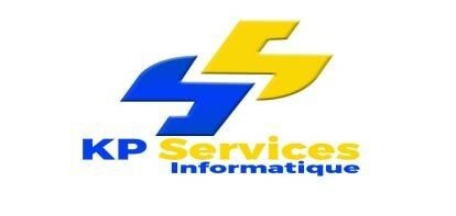 kp services 