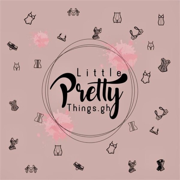 Littleprettythings