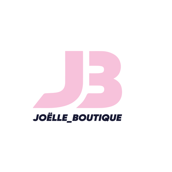 Joelle_boutique