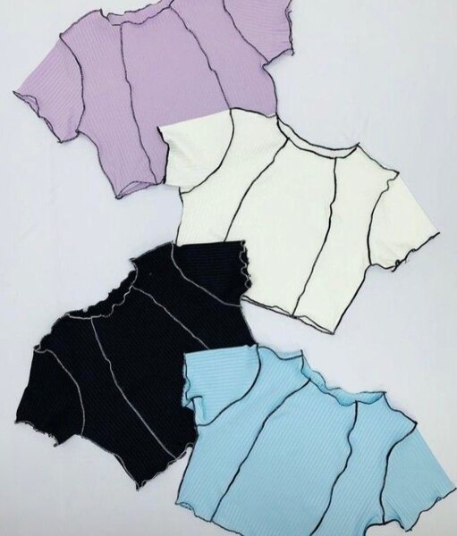 Judith..friperie🎊