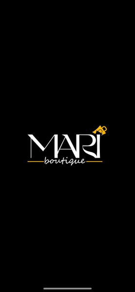 MARI boutique
